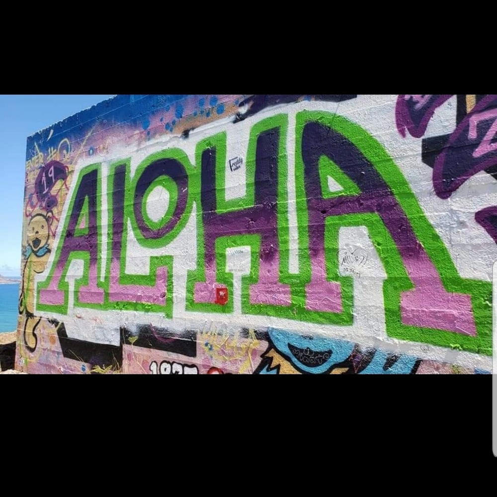 Meet your Posher, Belinda